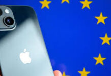 Apple menuntut Uni Eropa (UE) untuk membatalkan Undang-Undang Pasar Digital (DMA) yang bersejarah