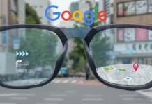 Kacamata Pintar Kini Tengah Naik Daun, Mengapa Sang Pionir Google Glass Justru Gagal di Pasar?