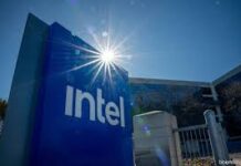 Intel yang Terpaksa Terus Pangkas Biaya