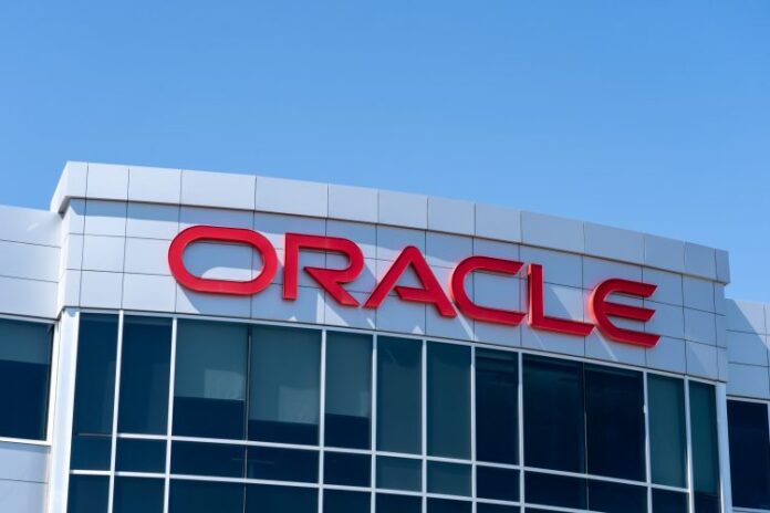 Iran Serang Pusat Data Oracle di Dubai hingga Amazon di Bahrain ...