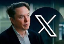 X Milik Elon Musk Akan Buka Kode Algoritma Rekomendasi dalam 7 Hari