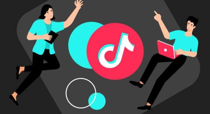5 Cara Dapat Uang dari TikTok, Bisa Lewat Shop hingga Live