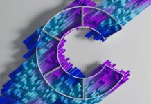 Chief AI Officer di Indonesia: ROI 10% Lebih Tinggi, Tapi Masih 17%