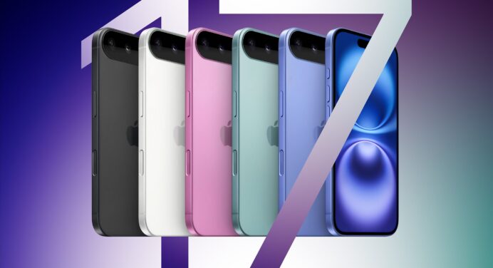Muncul Sejumlah Masalah di iPhone 17 Series Meski Baru Rilis, Terutama Pro Max