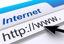 Update Peringkat Kecepatan Internet Negara ASEAN, Indonesia Masih Tertinggal