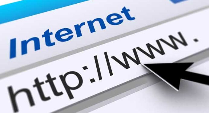 Update Peringkat Kecepatan Internet Negara ASEAN, Indonesia Masih Tertinggal