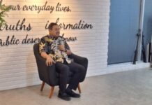 Kini Ada KSP dan Badan Komunikasi Pemerintah, Tugas Komdigi Tak Efektif?