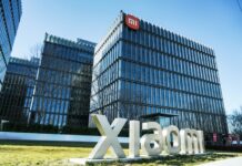 Xiaomi 17 Pro Siap Hadapi iPhone 17 dengan Magic Back Screen