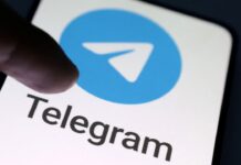 Telegram Tembus 1 Miliar Pengguna, Tantang Dominasi WhatsApp