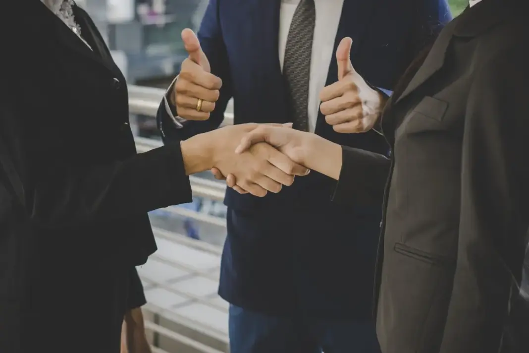 Apa Itu Affiliator? Peluang Cuan Tanpa Modal di Era Digital