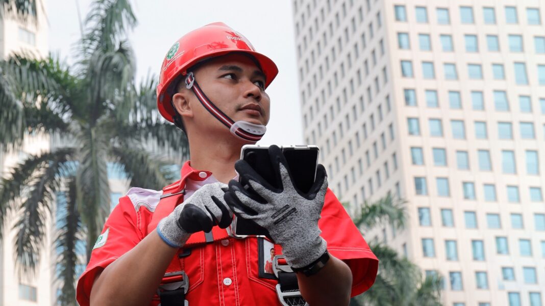 Telkom Akses Tegaskan Implementasi UU PDP untuk Kepercayaan Masyarakat