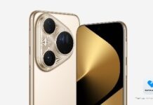 Ada Apa? Huawei Hapus Pura 90 Ultra dari Lini Flagship