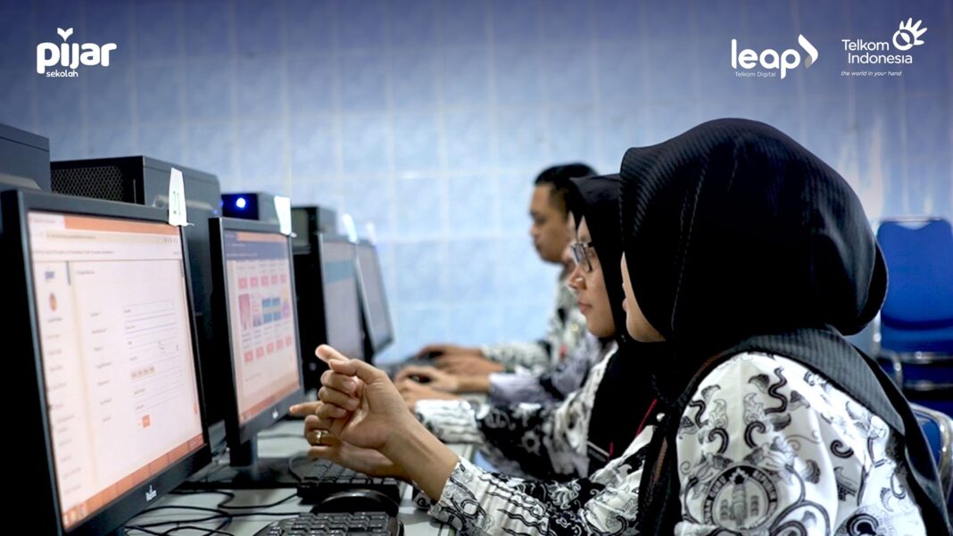 Orang Tua Indonesia Dukung Akun Remaja Meta di Instagram, Facebook, dan Messenger