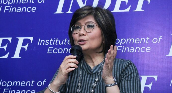 Kemarahan Publik Berakar dari Kesenjangan Ekonomi, Bukan Sekadar Tunjangan DPR