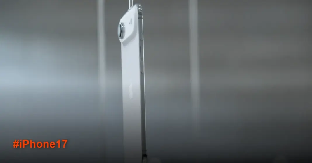 iPhone 17 Series Resmi Rilis, Simak Daftar Harganya Mulai Rp13 Jutaan