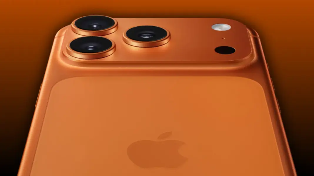 5 Alternatif Android Terbaik untuk iPhone 17 Pro di 2025