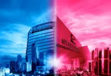 XLSmart Hadirkan Fitur Lihat Paket Saya untuk Hindari Kuota Hangus