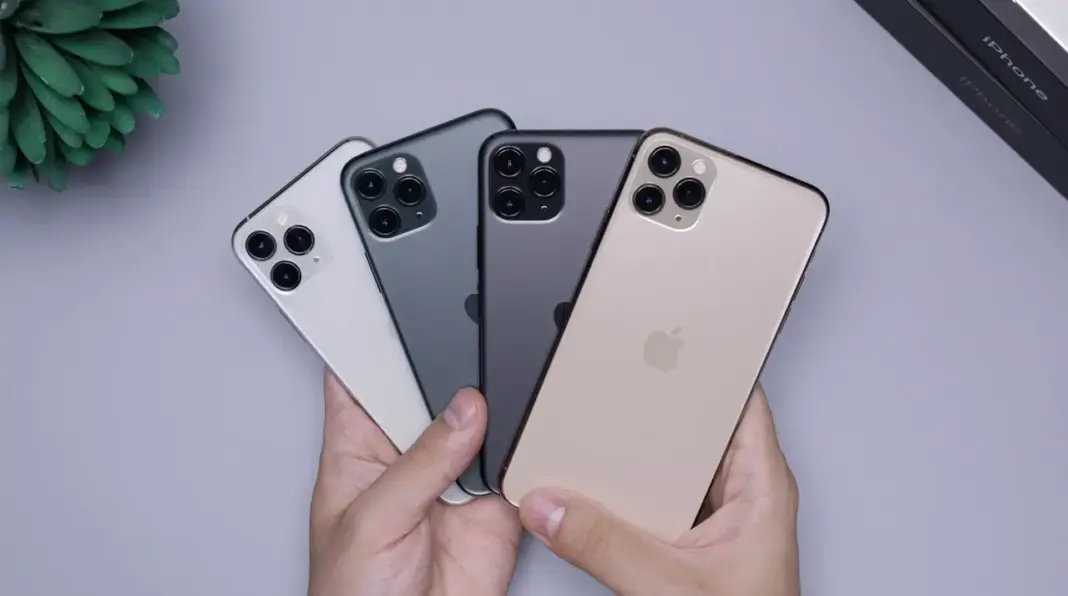 8 Tips Praktis Agar Baterai iPhone Tetap Awet dan Tahan Lama