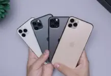 8 Tips Praktis Agar Baterai iPhone Tetap Awet dan Tahan Lama