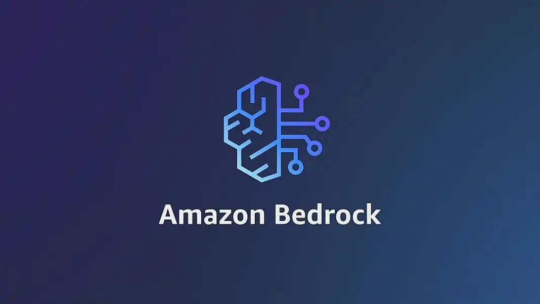 AWS Luncurkan Amazon Bedrock di Indonesia untuk Akselerasi AI Generatif