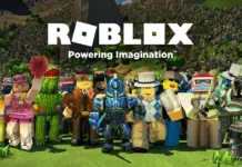 Gamer Kecewa Sistem Verifikasi Usia Wajah Roblox Bermasalah 11 Map Roblox Paling Seru untuk Berbagai Aktivitas di 2025