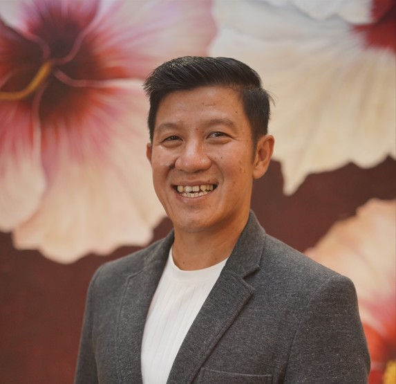 Data Streaming Jadi Kunci Bisnis Indonesia di Era Digital