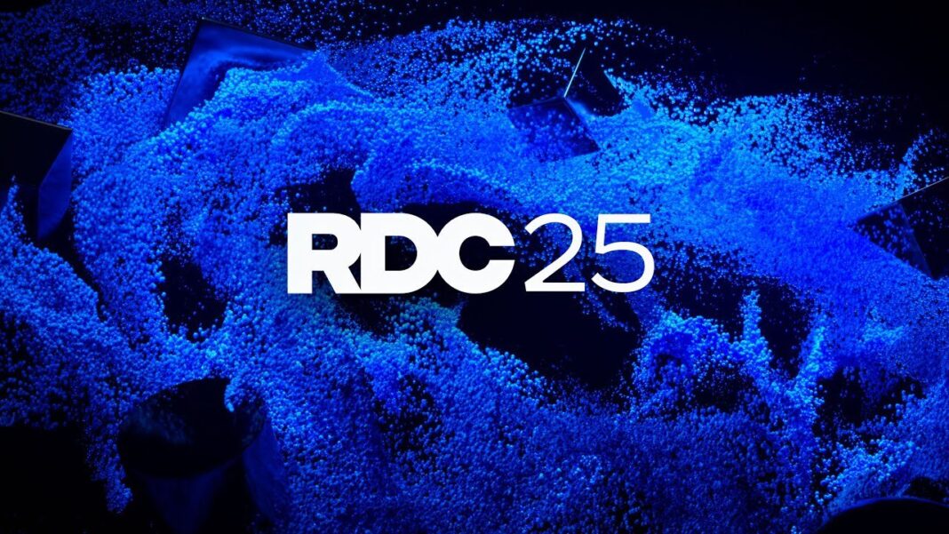 Roblox Umumkan Inovasi AI dan Monetisasi untuk Kreator di RDC 2025