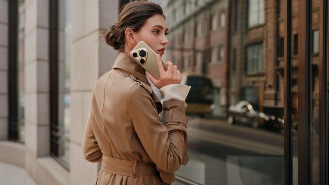 HUAWEI Pura 80 Series Hadir di Indonesia, Bawa Inovasi Zoom Revolusioner