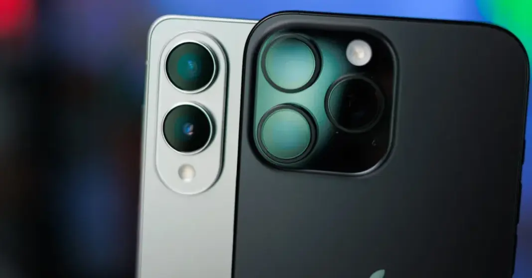 Apple Gelar Event, iPhone 17 Series Jadi Sorotan Utama