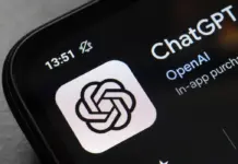 ChatGPT Tambah Fitur Kontak Darurat untuk Isu Keselamatan