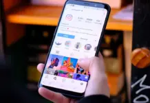 Instagram Uji Fitur “Your Feed” yang Bisa Dikustomisasi