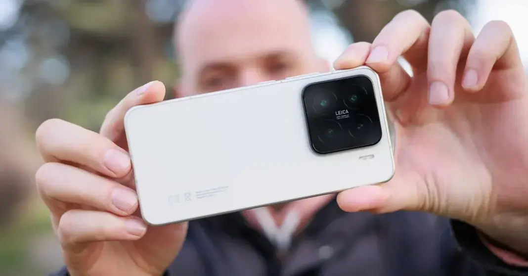 Xiaomi 16 Series dengan baterai besar hingga 7.500mAh