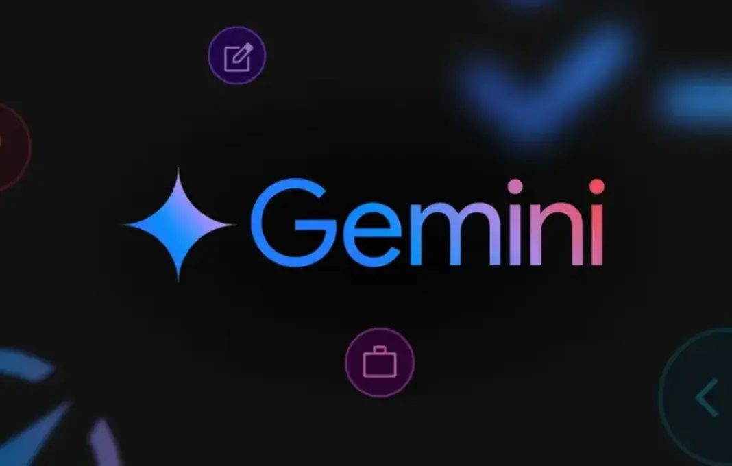 Google Gemini Figurine Trend, Ubah Foto Jadi Model 3D Gratis