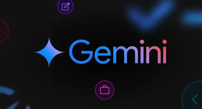 Google Gemini Figurine Trend, Ubah Foto Jadi Model 3D Gratis