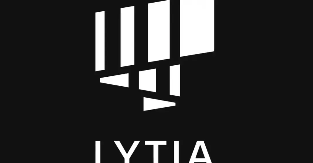 Spesifikasi sensor kamera 200MP Sony IMX09E bocor, Oppo Find X9 Ultra jadi smartphone pertama yang menggunakannya