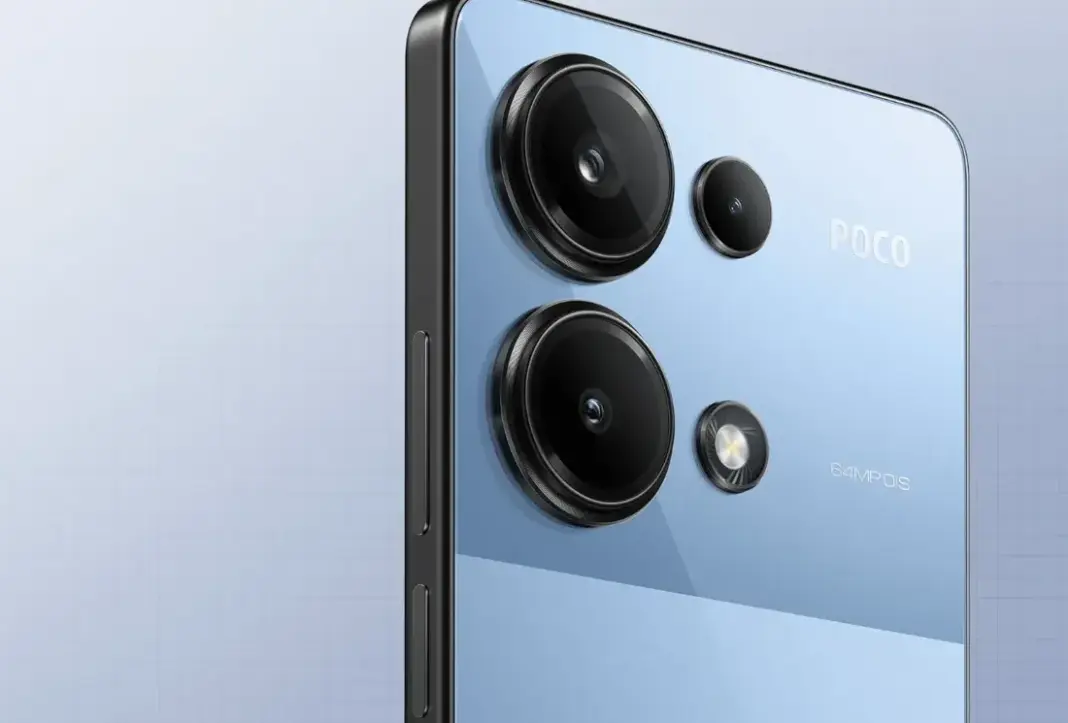 6 Tips Selfie Memuaskan dengan Hp Rp1 Jutaan