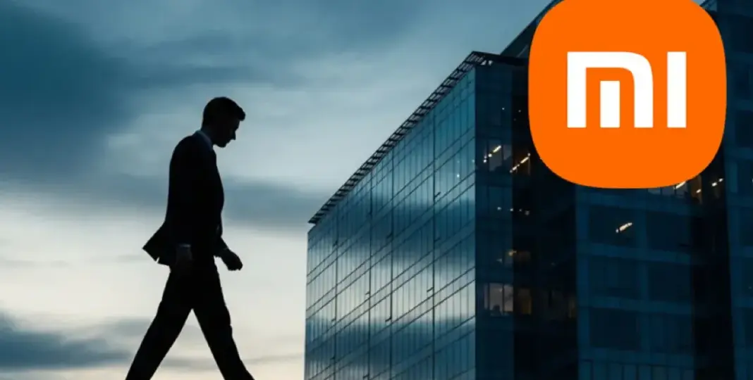 Eksekutif Redmi dipecat Xiaomi karena kasus korupsi internal