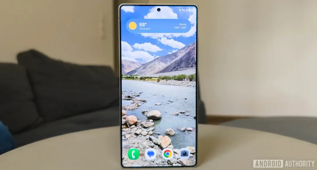 Wallpaper Wednesday 10 September 2025 koleksi wallpaper Android gratis