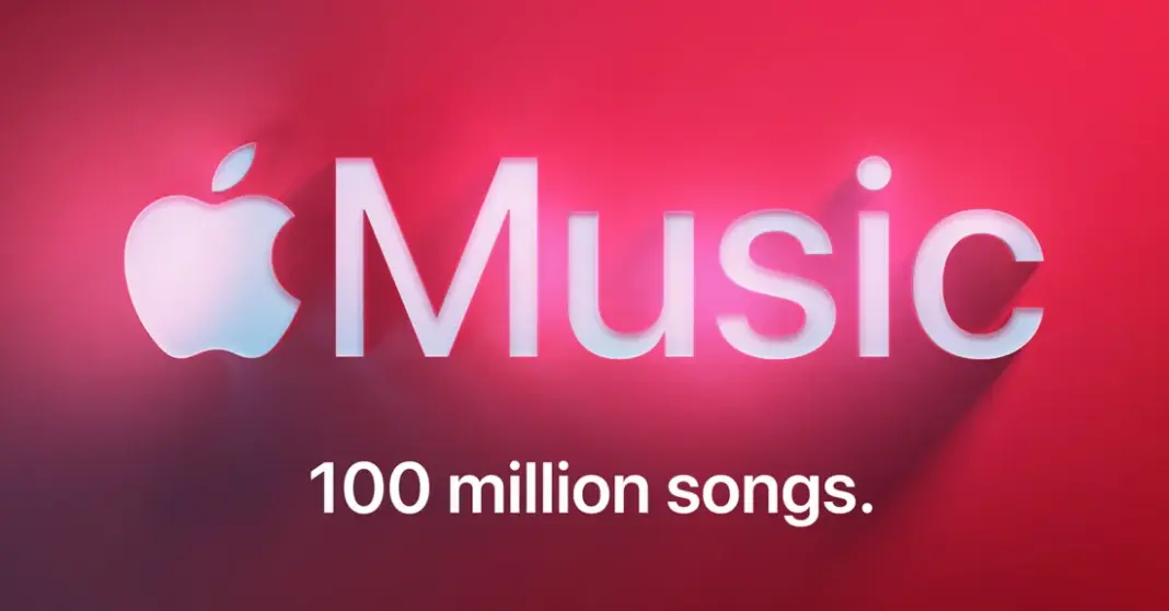 Apple Music expand transfer tool worldwide for playlist migration