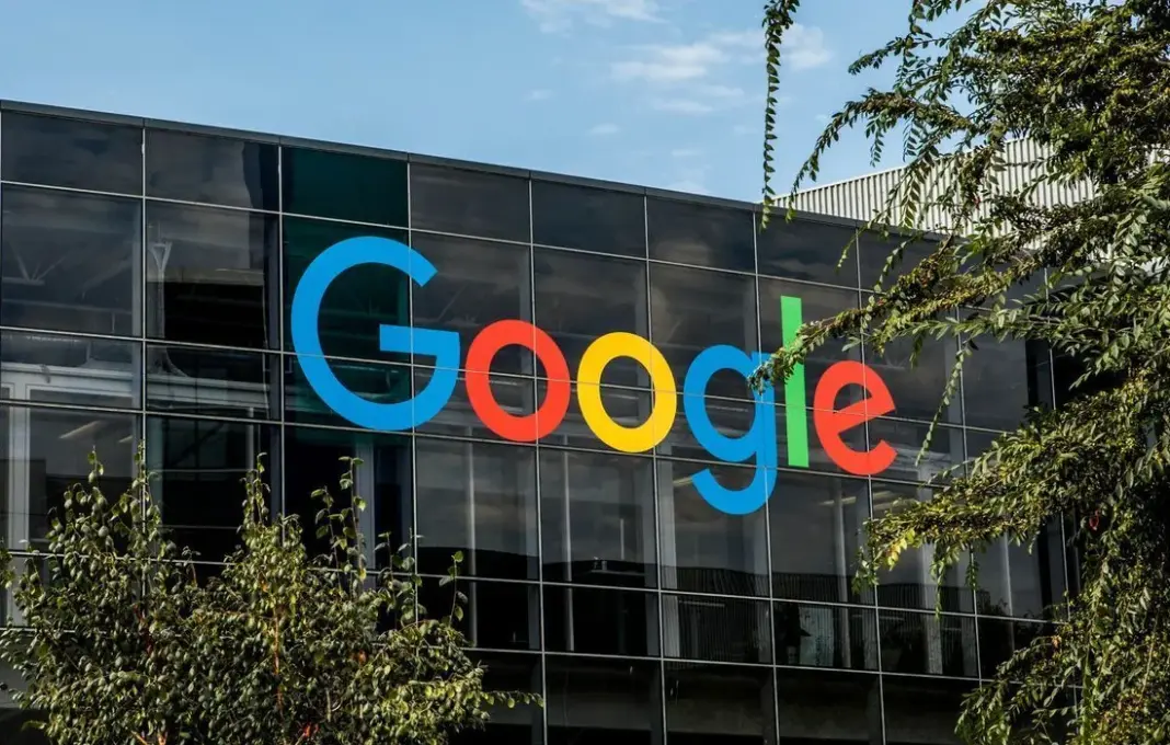Ilustrasi Google didenda Rp 56 triliun oleh Uni Eropa terkait praktik monopoli