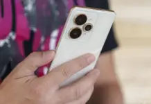 5 Smartphone dengan Desain Paling Unik dan Berani
