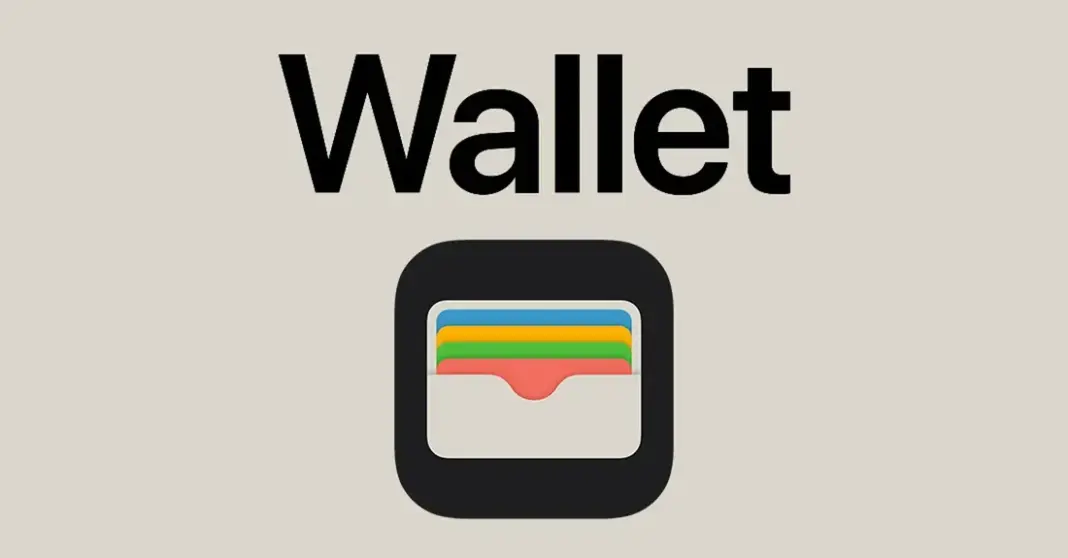 Fitur Wallet iOS 26 memungkinkan penyimpanan detail kartu kredit dan debit fisik