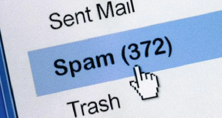 4 Cara Mengatasi Panggilan Spam