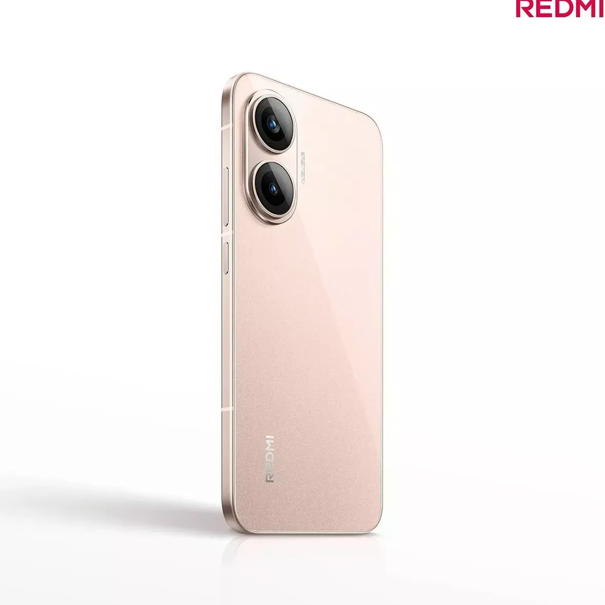 REDMI-Turbo-4-Pro-2