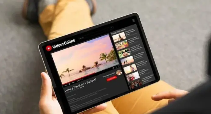 YouTube Bayar Rp 1.642 Triliun untuk Kreator dalam 4 Tahun Terakhir