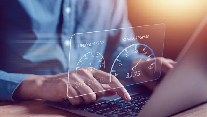 Bos Ericsson Dorong Percepatan Lelang Frekuensi 2,6 GHz untuk 5G Indonesia