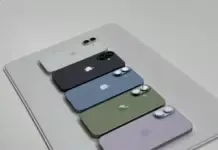 iPhone 17 Series dengan sertifikasi resmi dari pemerintah Indonesia