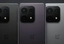 Ilustrasi performa benchmark OnePlus 15 dengan Snapdragon 8 Elite Gen 5