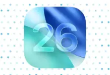 7 trik iOS 26 yang wajib dicoba di iPhone, menampilkan fitur Liquid Glass dan Spatial Wallpaper