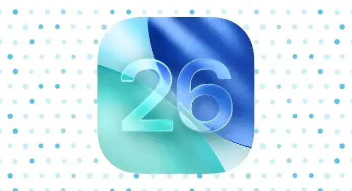7 Trik iOS 26 yang Wajib Dicoba di iPhone Anda Sekarang